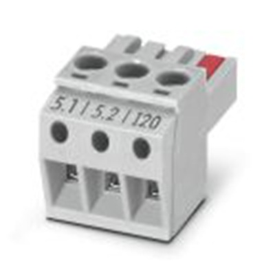 2905680 Phoenix Contact product image